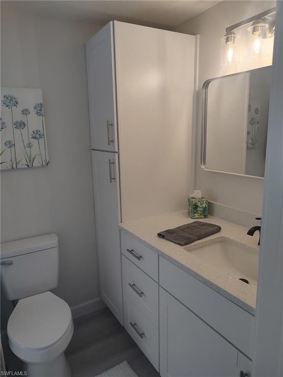 20711 Port Dr Property Photo 10