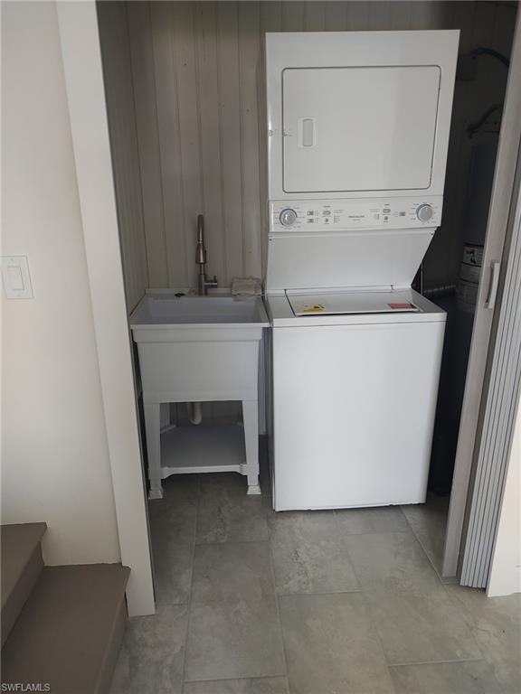 20711 Port Dr Property Photo 12