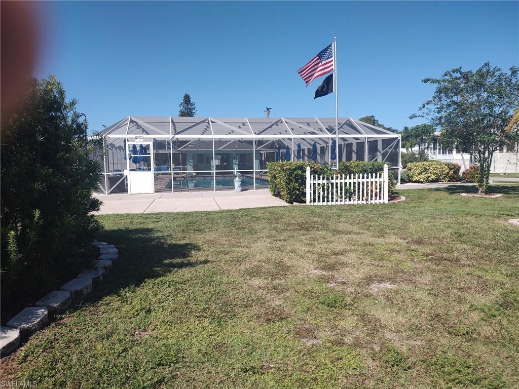 20711 Port Dr Property Photo 14