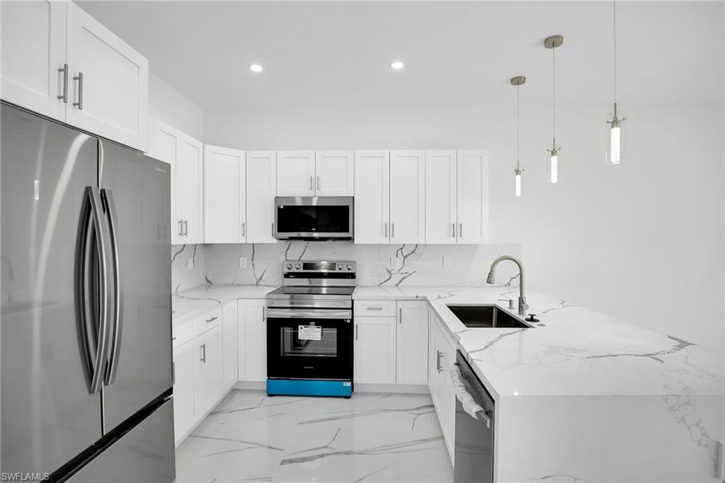 3915 13th St Sw Property Photo 5