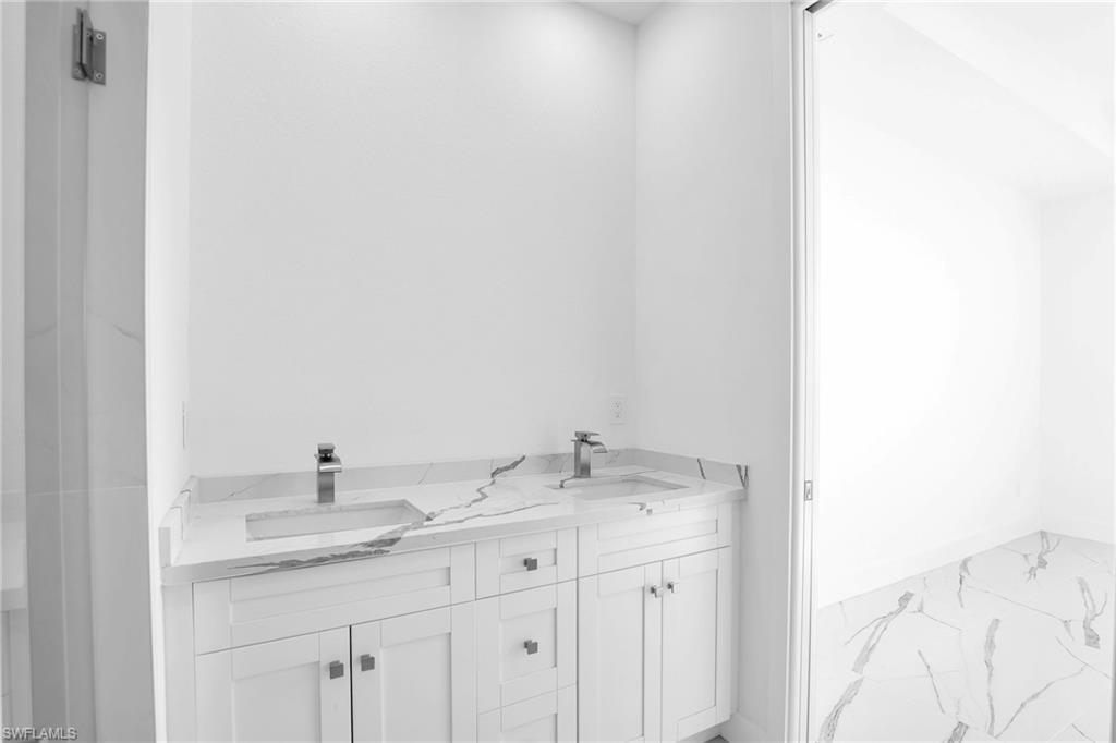 3915 13th St Sw Property Photo 11