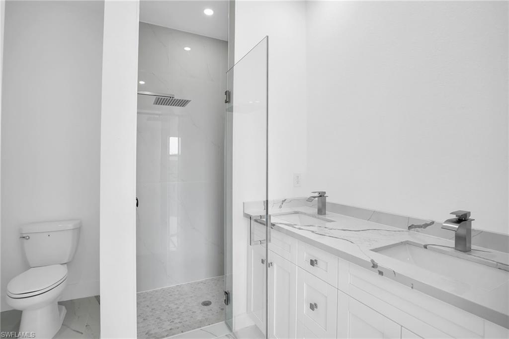3915 13th St Sw Property Photo 12