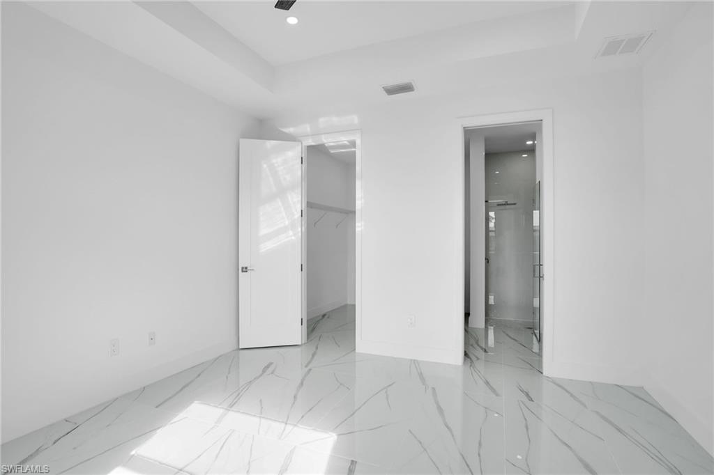 3915 13th St Sw Property Photo 15