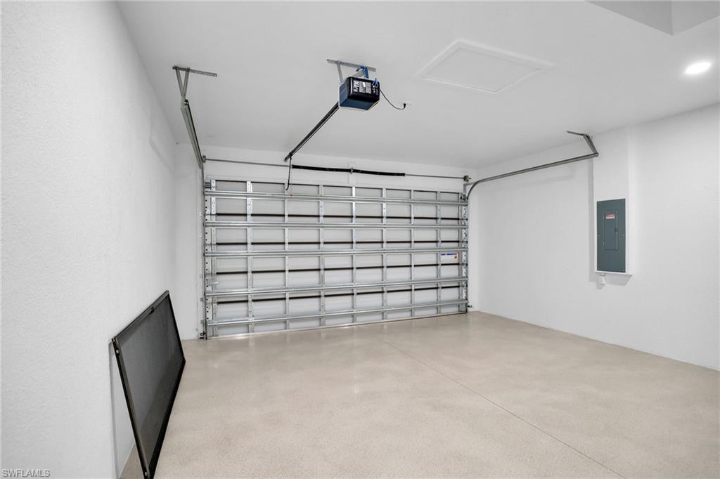 3915 13th St Sw Property Photo 16