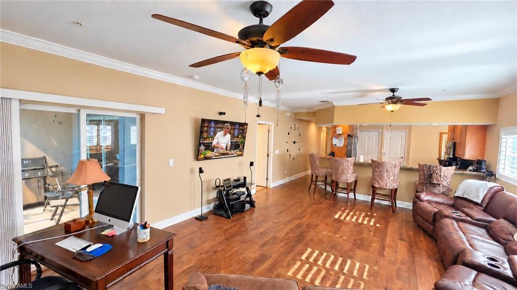 12111 Santaluz DR 201 Property Photo 1