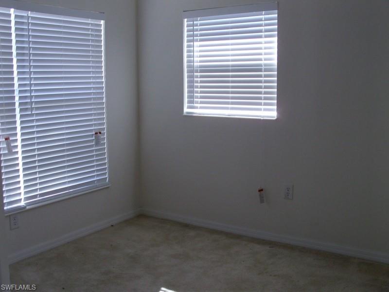 924 Hollister Ave Property Photo 3
