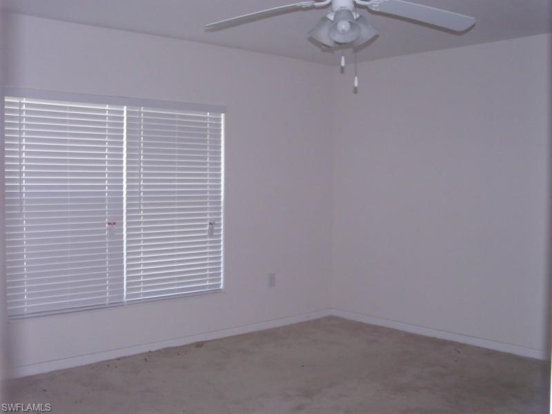 924 Hollister Ave Property Photo 6