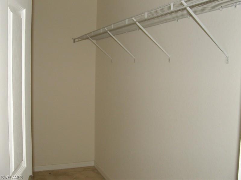 924 Hollister Ave Property Photo 7