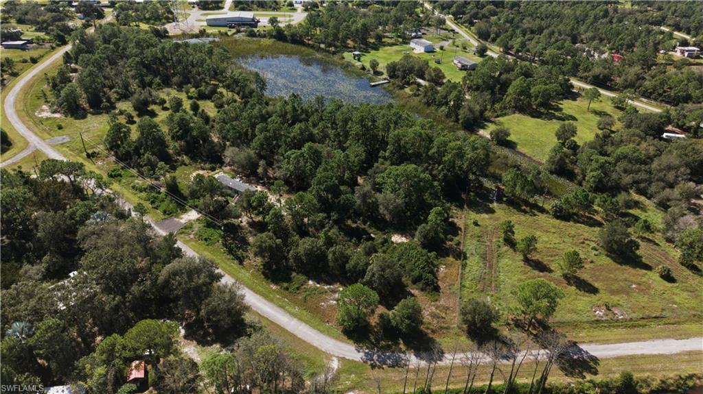 180 E Marimba CIR Property Photo 1