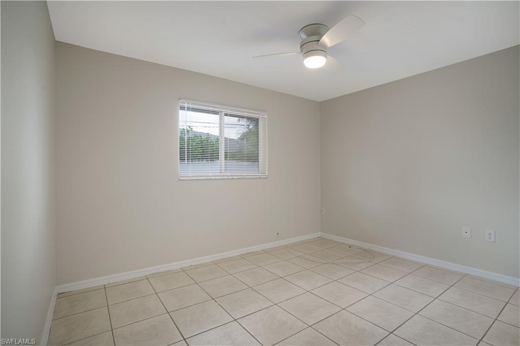 1020 Se 26th Ter Property Photo 15