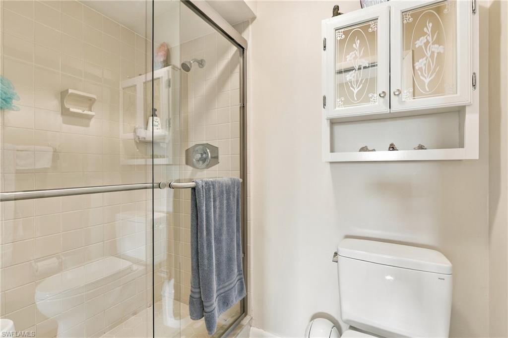 1220 Se 46th St 112 Property Photo 14