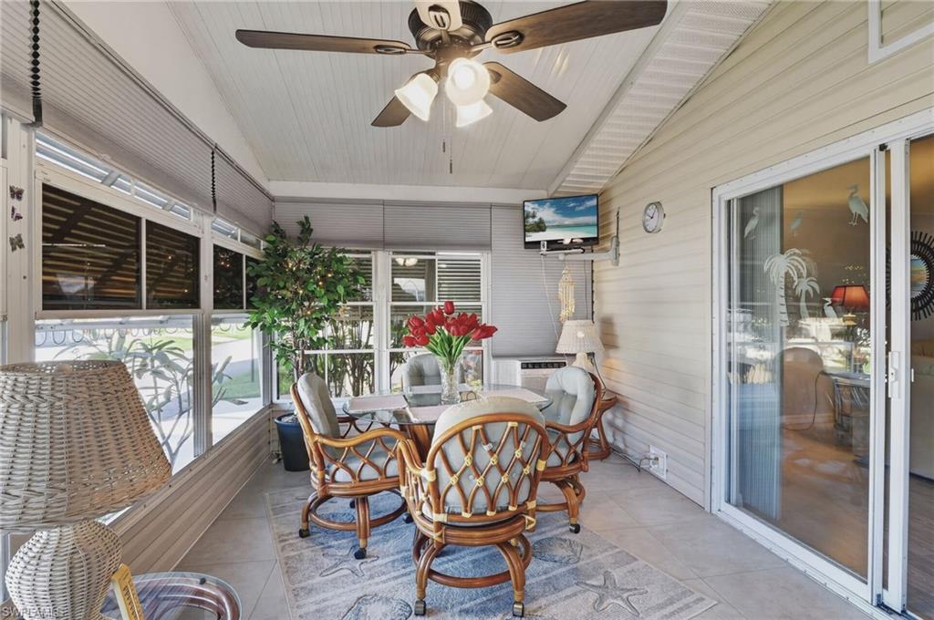14510 Paul Revere Loop Property Photo 10