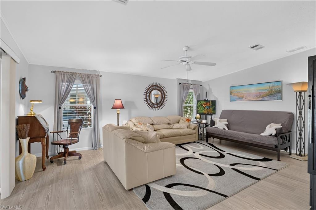 14510 Paul Revere Loop Property Photo 14