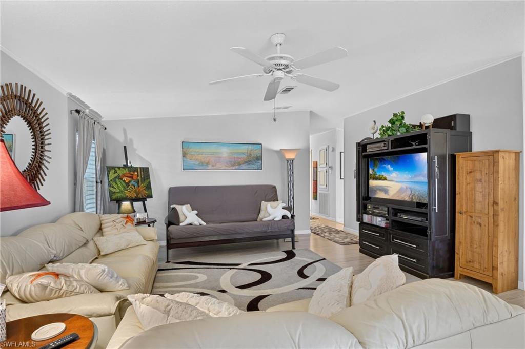 14510 Paul Revere Loop Property Photo 15