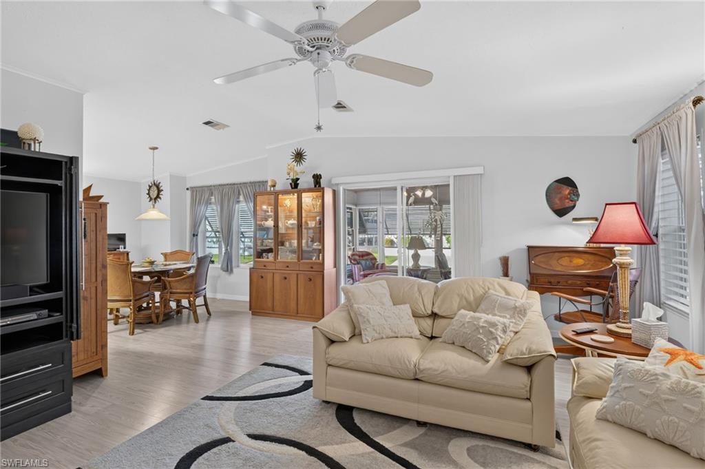 14510 Paul Revere Loop Property Photo 16