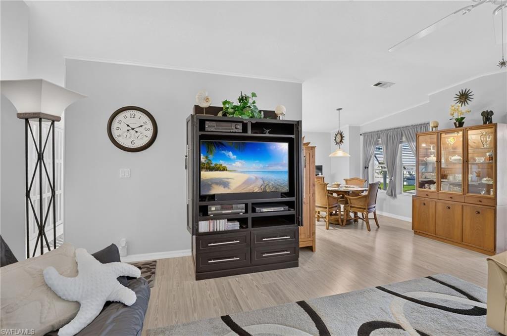 14510 Paul Revere Loop Property Photo 17