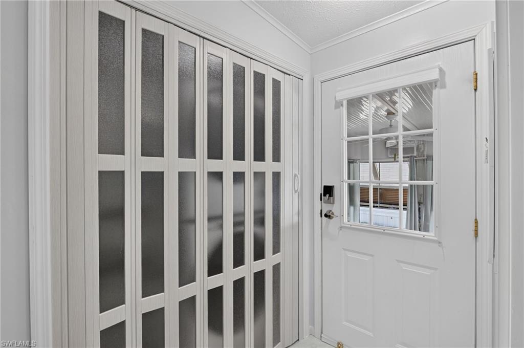 14510 Paul Revere Loop Property Photo 24