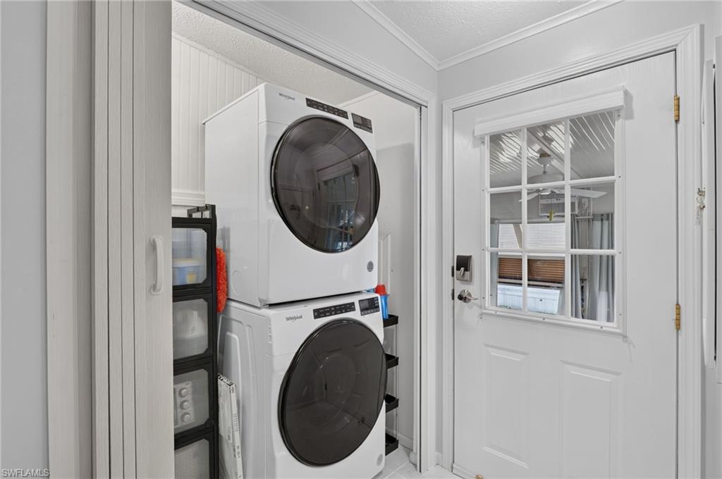14510 Paul Revere Loop Property Photo 25