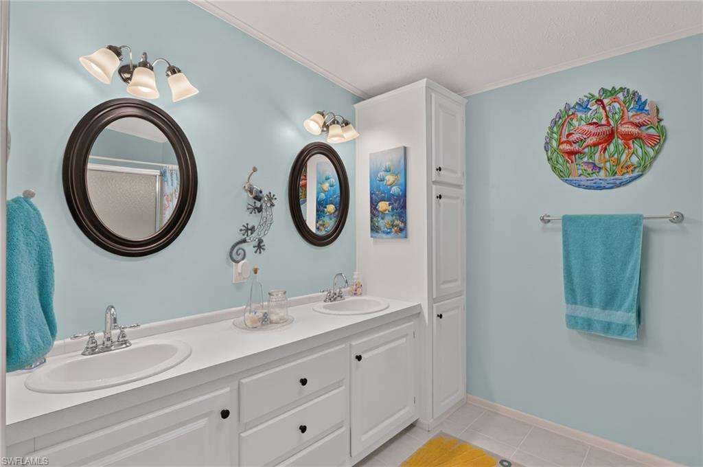 14510 Paul Revere Loop Property Photo 29