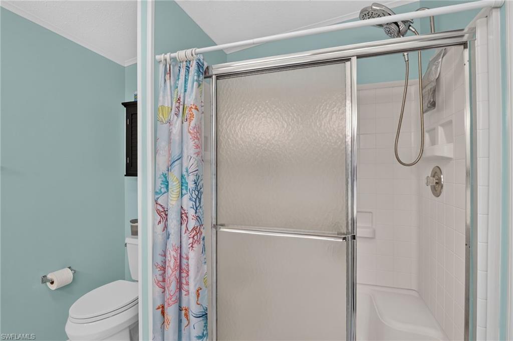 14510 Paul Revere Loop Property Photo 30