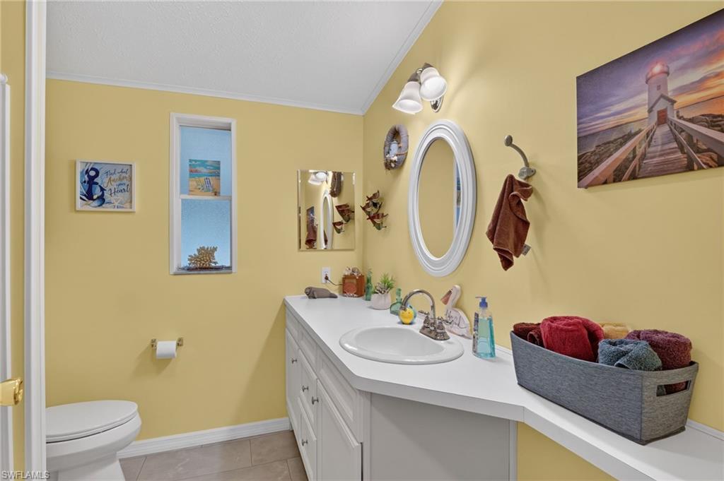 14510 Paul Revere Loop Property Photo 34