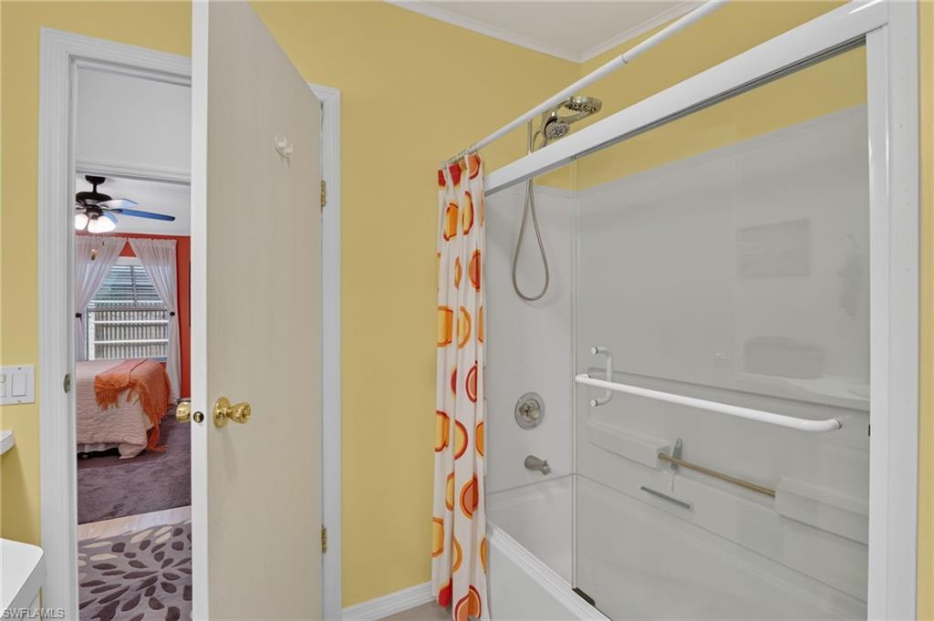 14510 Paul Revere Loop Property Photo 35
