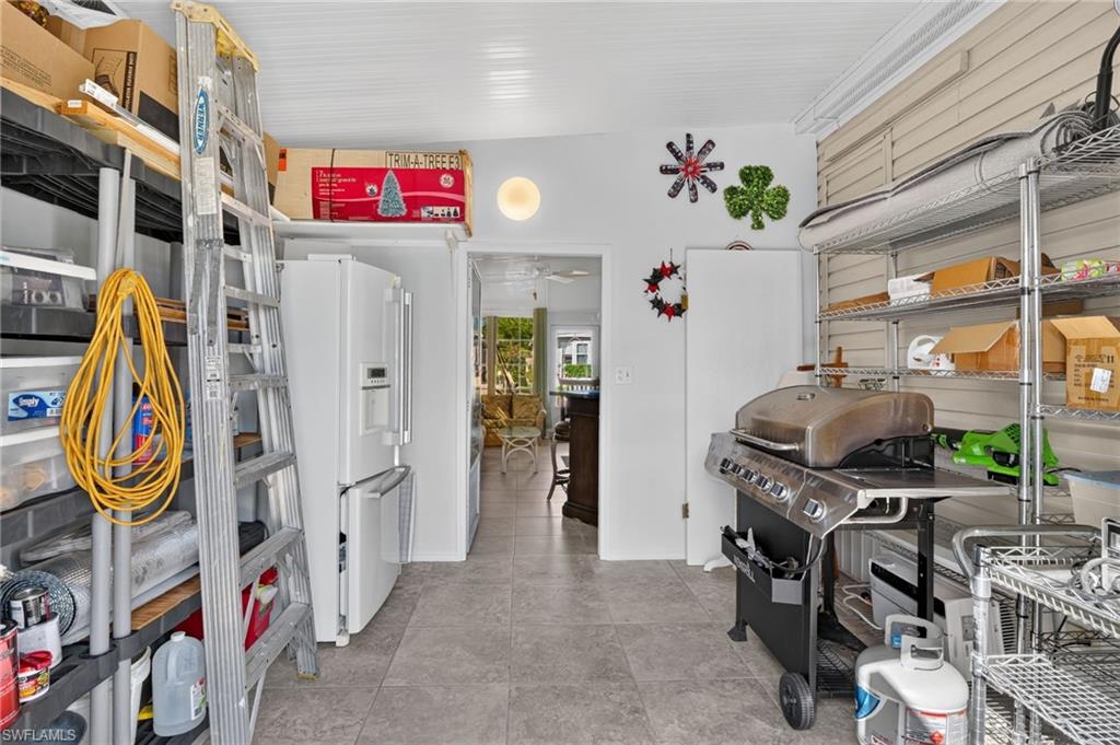 14510 Paul Revere Loop Property Photo 40
