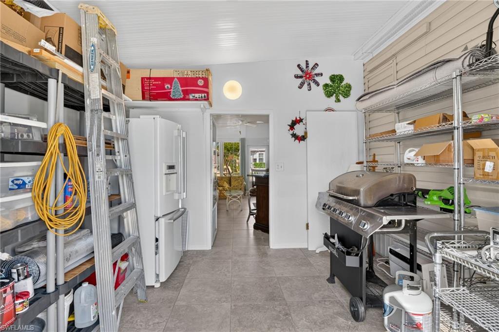 14510 Paul Revere Loop Property Photo 41