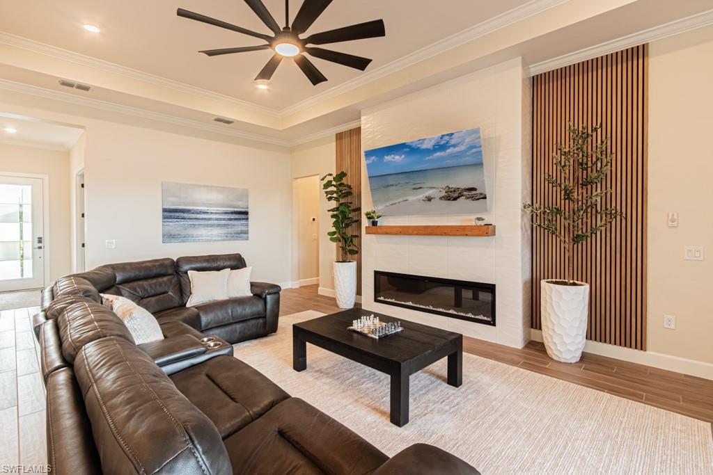 20370 Napa Loop Property Photo 4