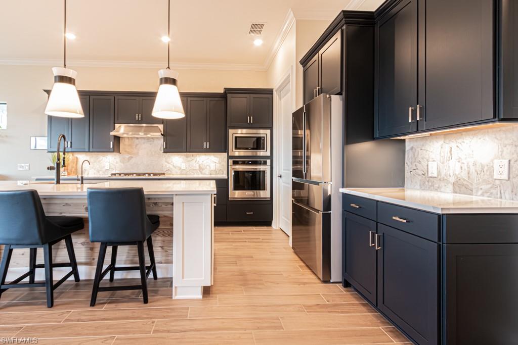 20370 Napa Loop Property Photo 7