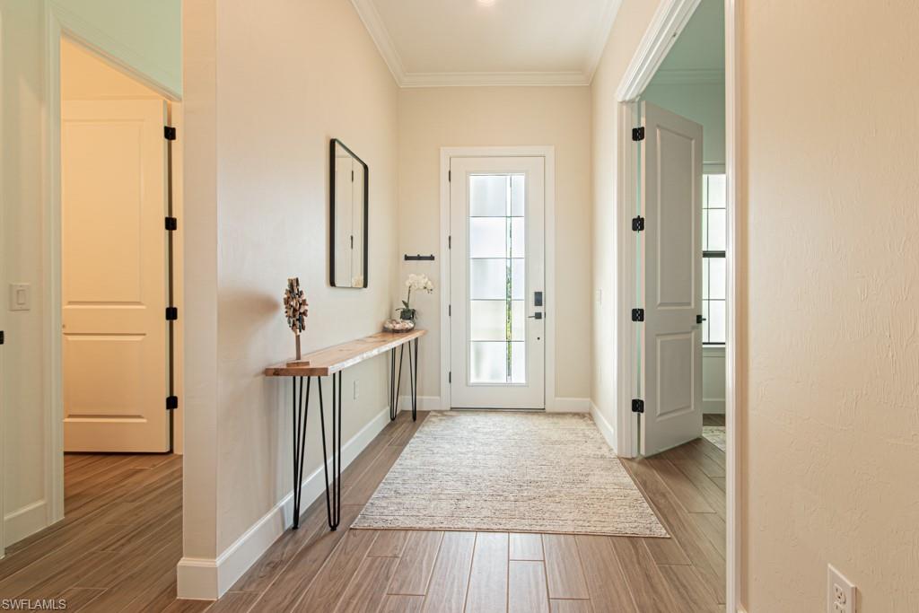 20370 Napa Loop Property Photo 11