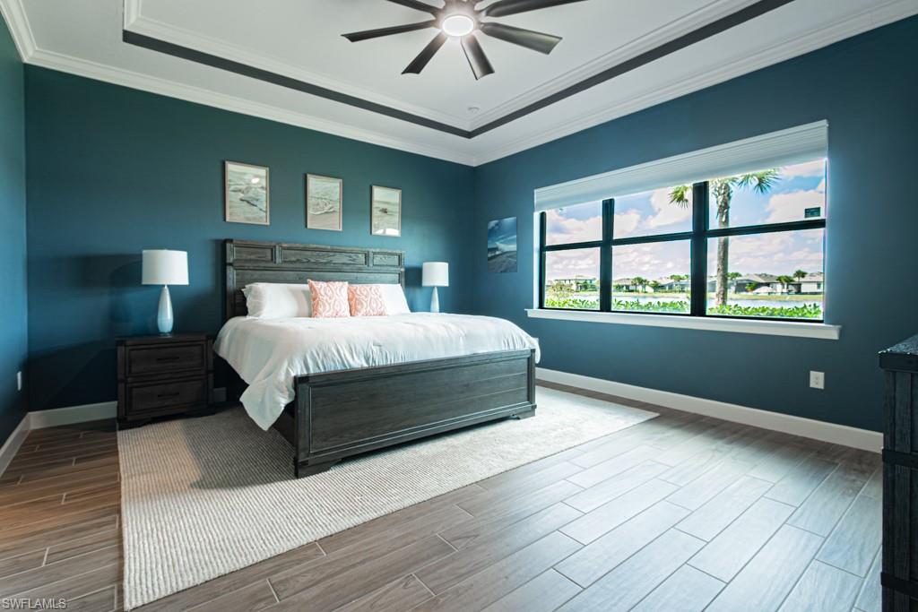 20370 Napa Loop Property Photo 13