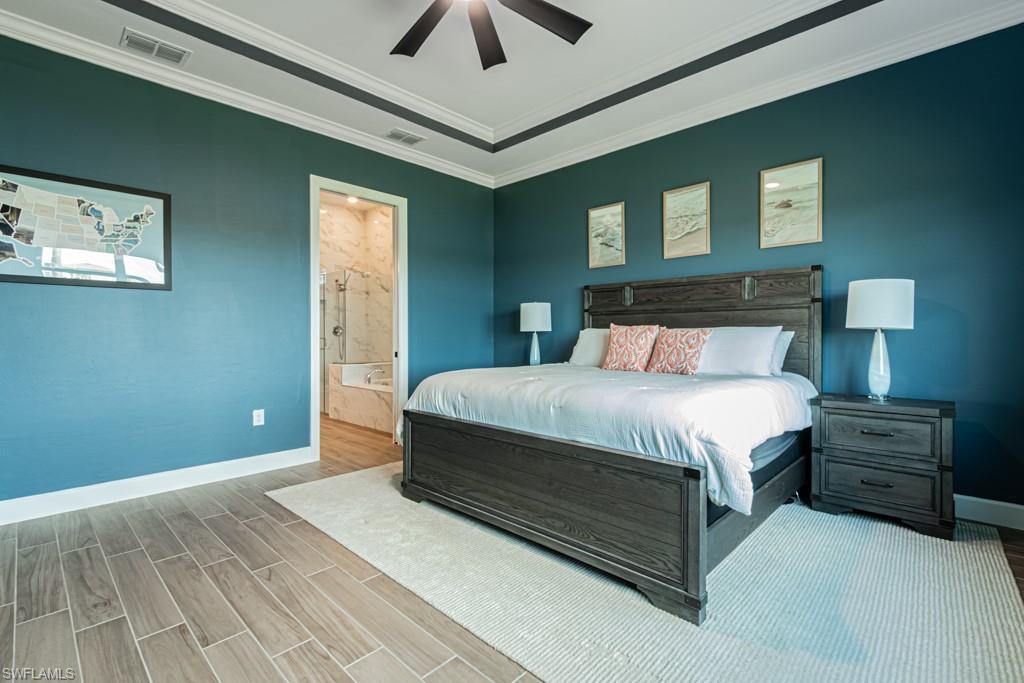 20370 Napa Loop Property Photo 14