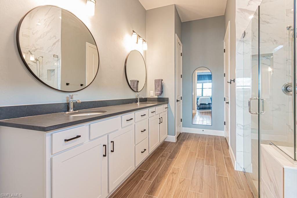 20370 Napa Loop Property Photo 18
