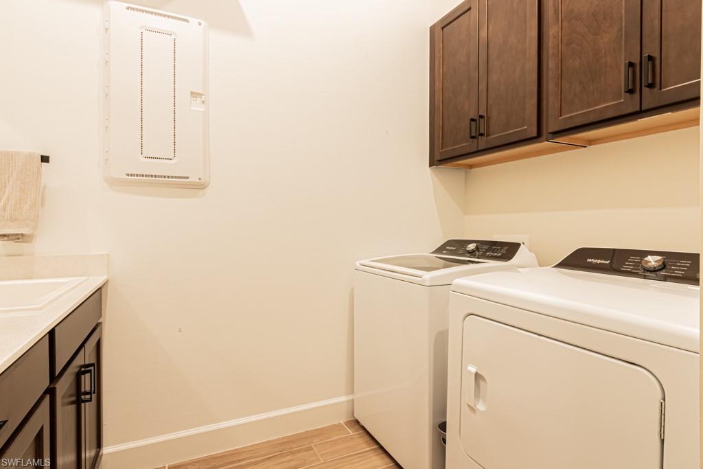 20370 Napa Loop Property Photo 22