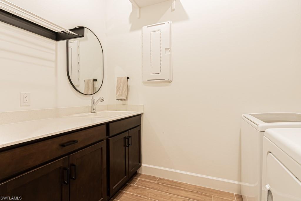 20370 Napa Loop Property Photo 23