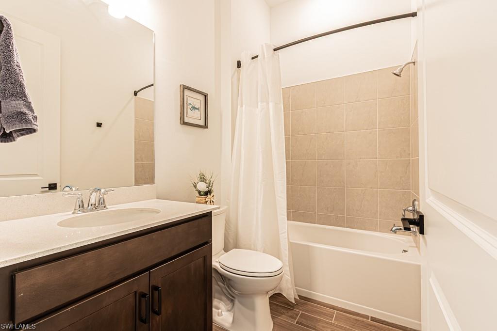 20370 Napa Loop Property Photo 27