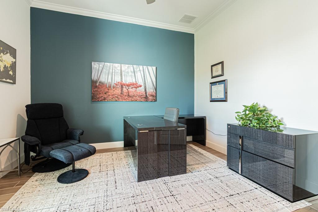 20370 Napa Loop Property Photo 28