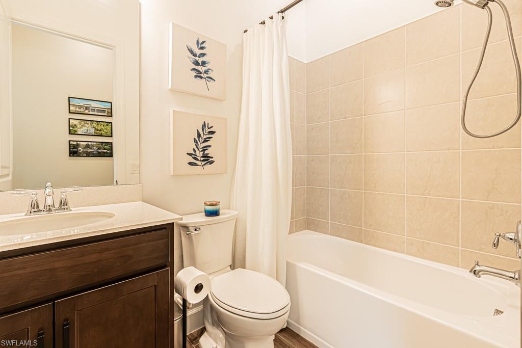 20370 Napa Loop Property Photo 33