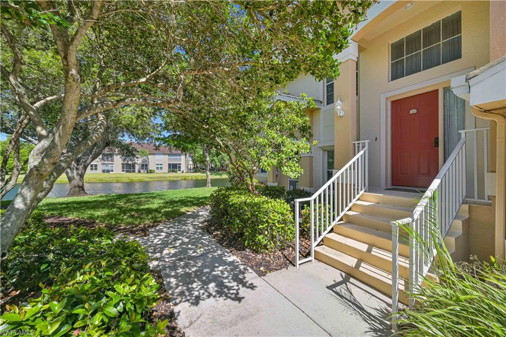 15070 Lakeside View Dr 1202 Property Photo 4
