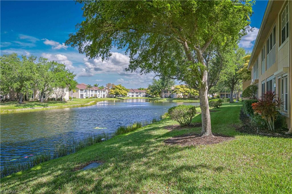 15070 Lakeside View Dr 1202 Property Photo 5