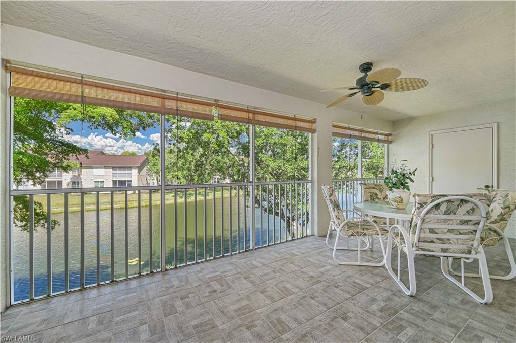 15070 Lakeside View Dr 1202 Property Photo 6