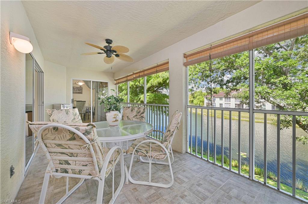 15070 Lakeside View Dr 1202 Property Photo 7