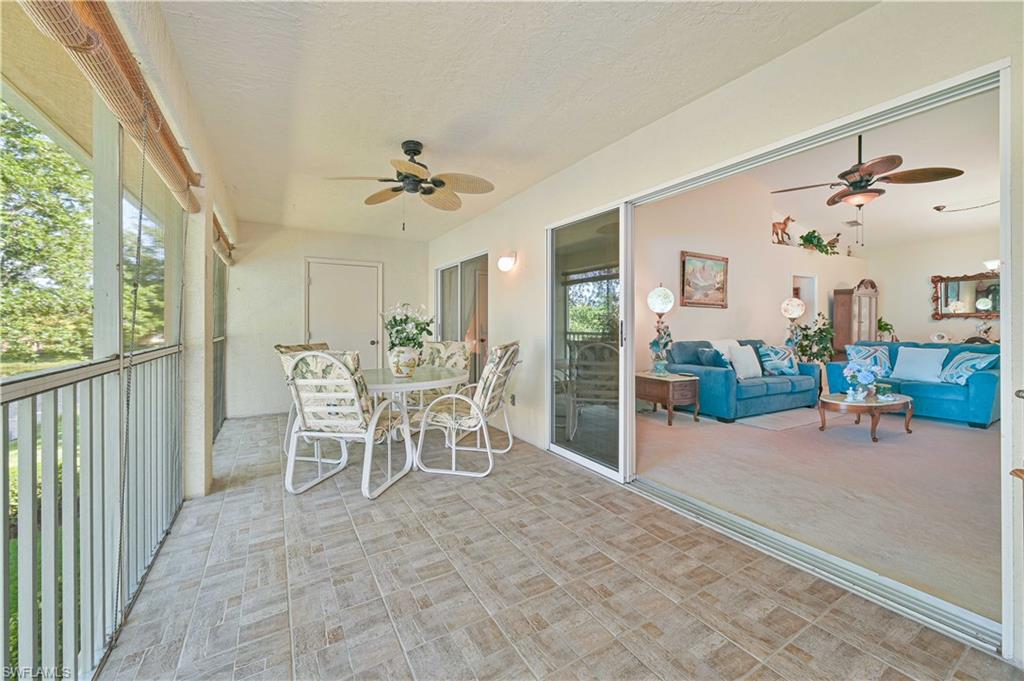 15070 Lakeside View Dr 1202 Property Photo 8