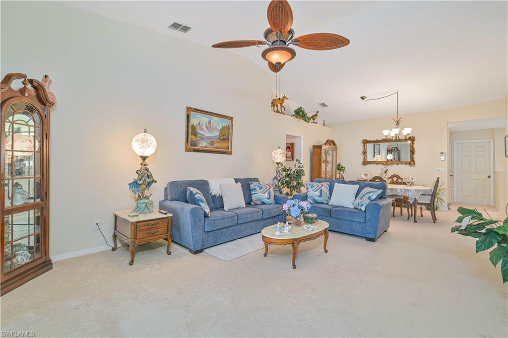 15070 Lakeside View Dr 1202 Property Photo 9