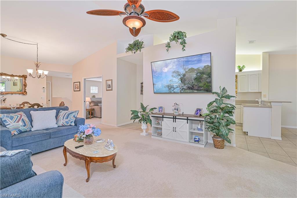 15070 Lakeside View Dr 1202 Property Photo 10
