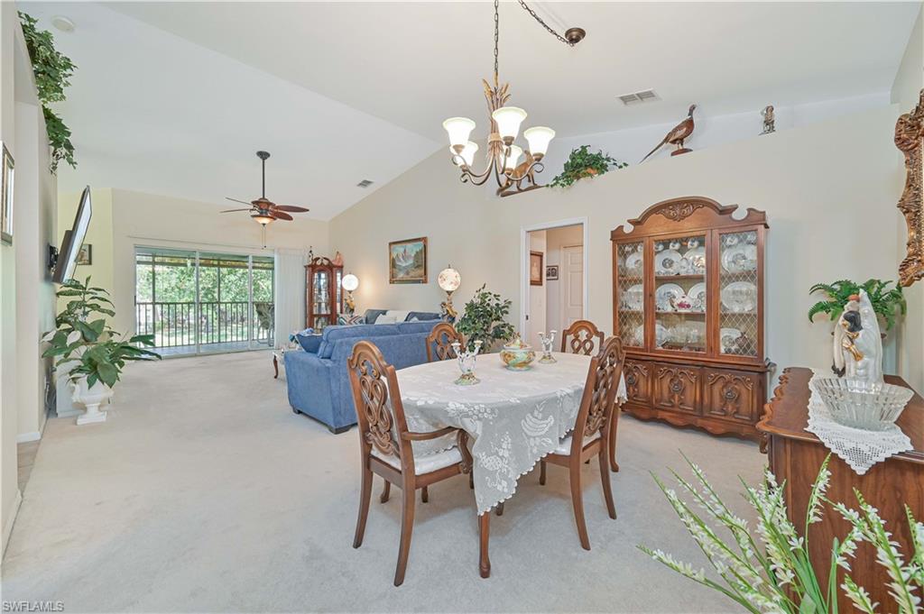 15070 Lakeside View Dr 1202 Property Photo 13