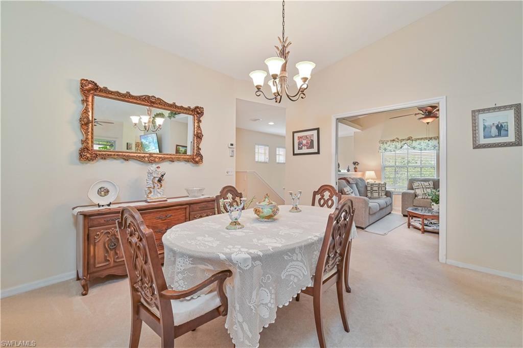 15070 Lakeside View Dr 1202 Property Photo 14