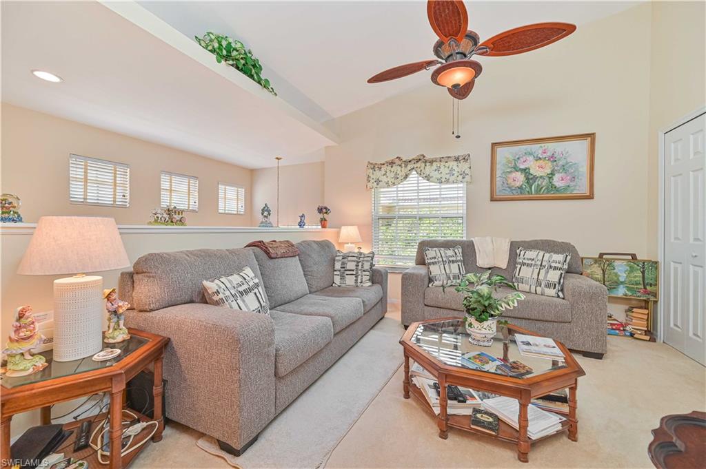 15070 Lakeside View Dr 1202 Property Photo 15