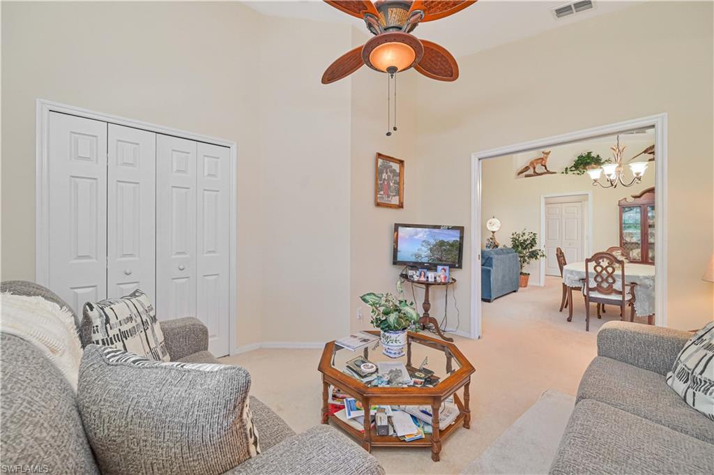 15070 Lakeside View Dr 1202 Property Photo 16